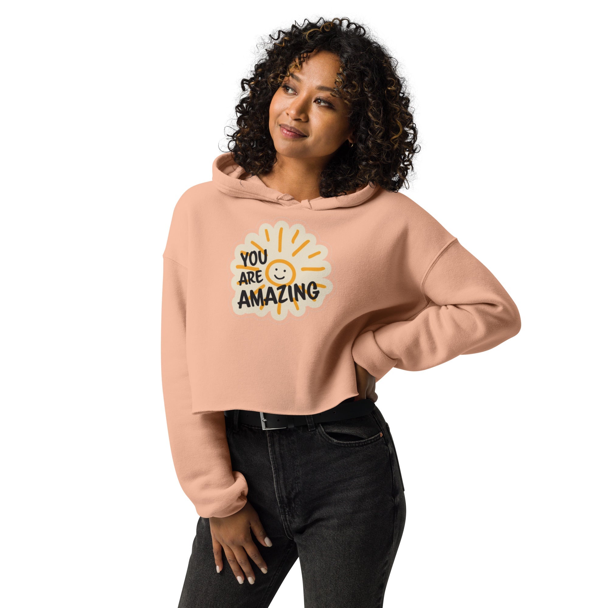 Clothing and apparels