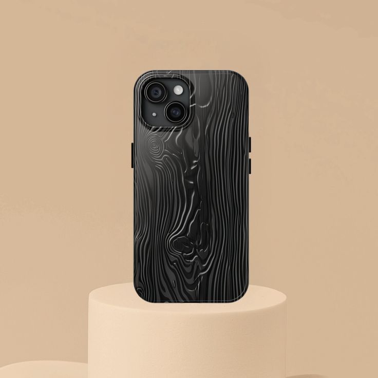 Phone cases and tech accessories