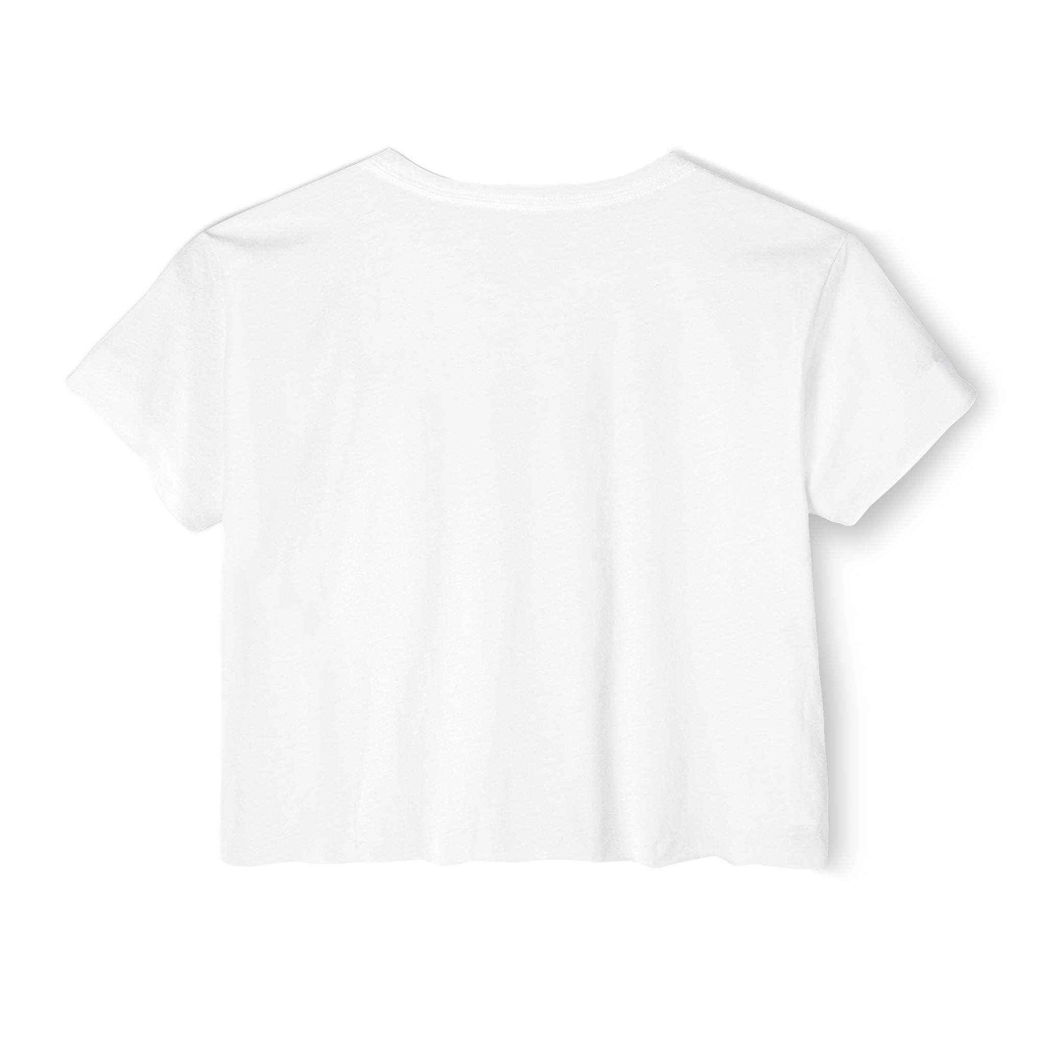Crop Top, Stylish Women's Crop Top with 'Slay' Design - Perfect for Festivals, Summer Outings, Parties, and Casual Wear