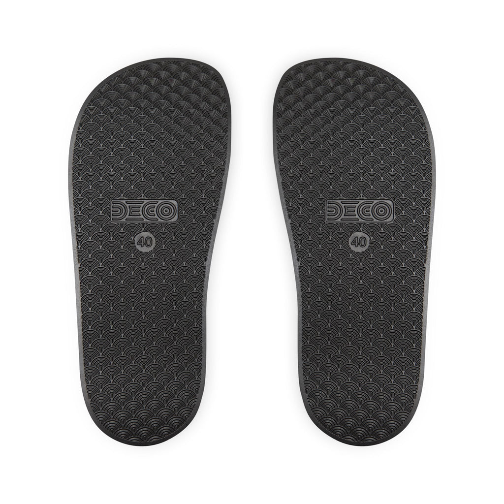 Sandals, Chic Sandals