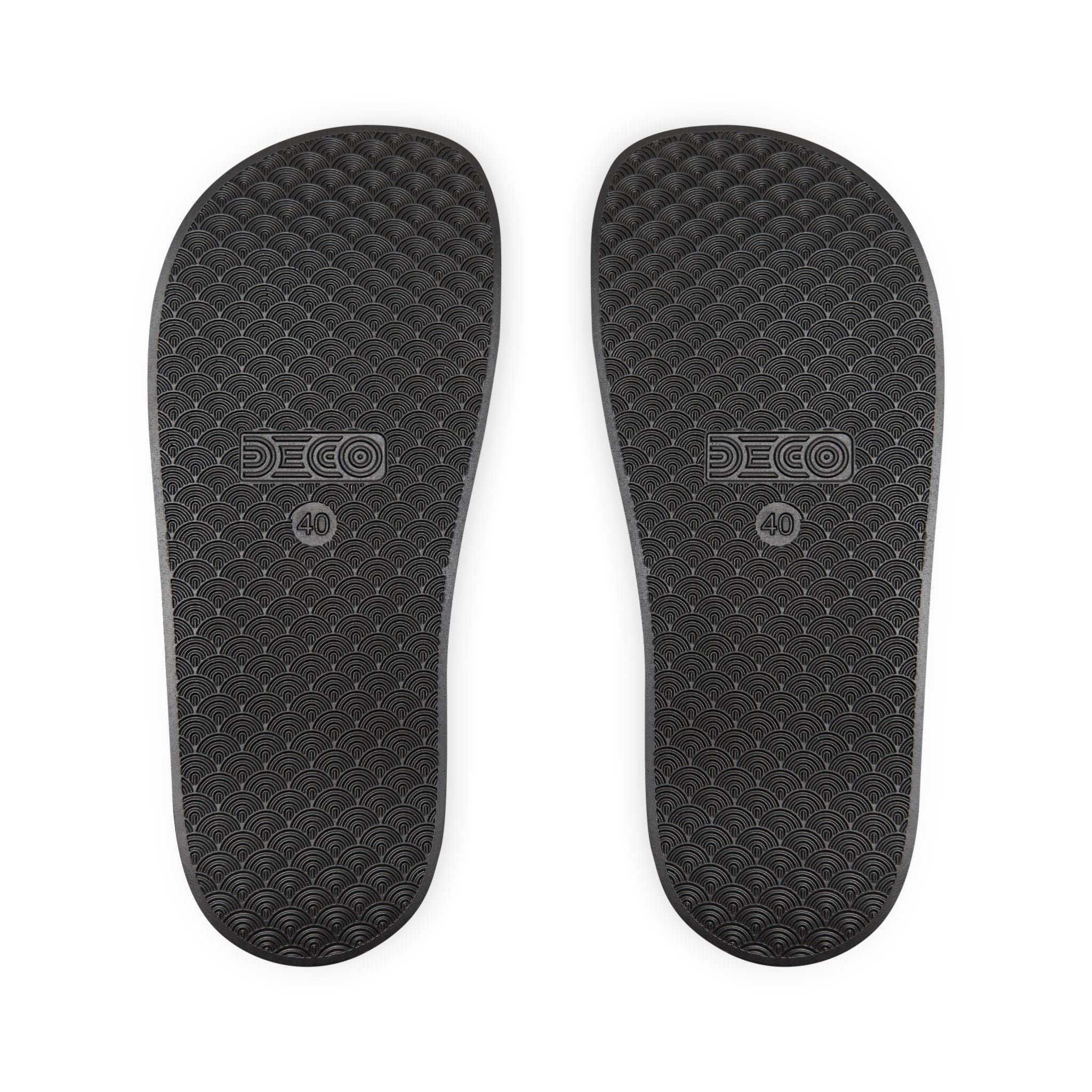 Sandals, Chic Sandals