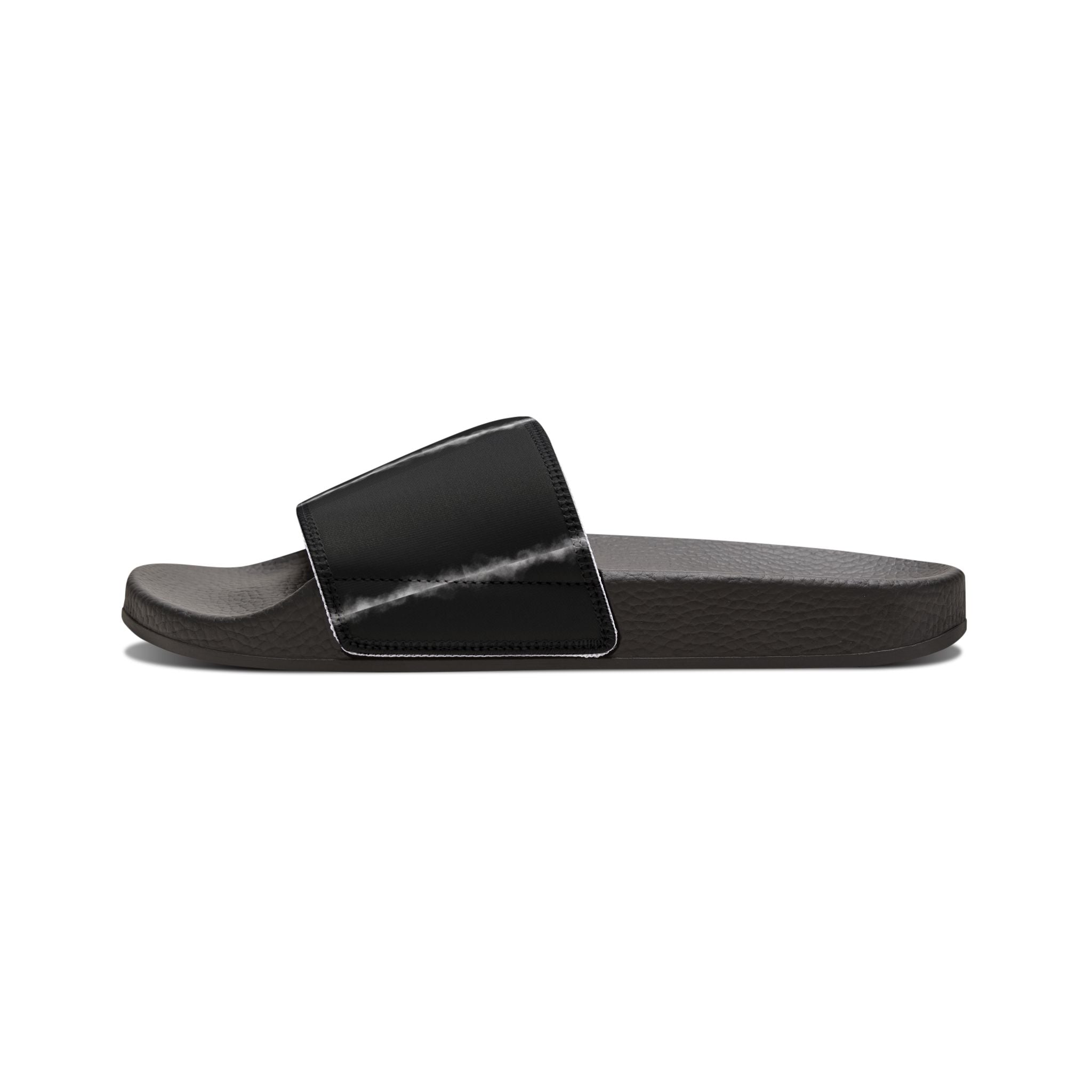 Sandals, Chic Sandals