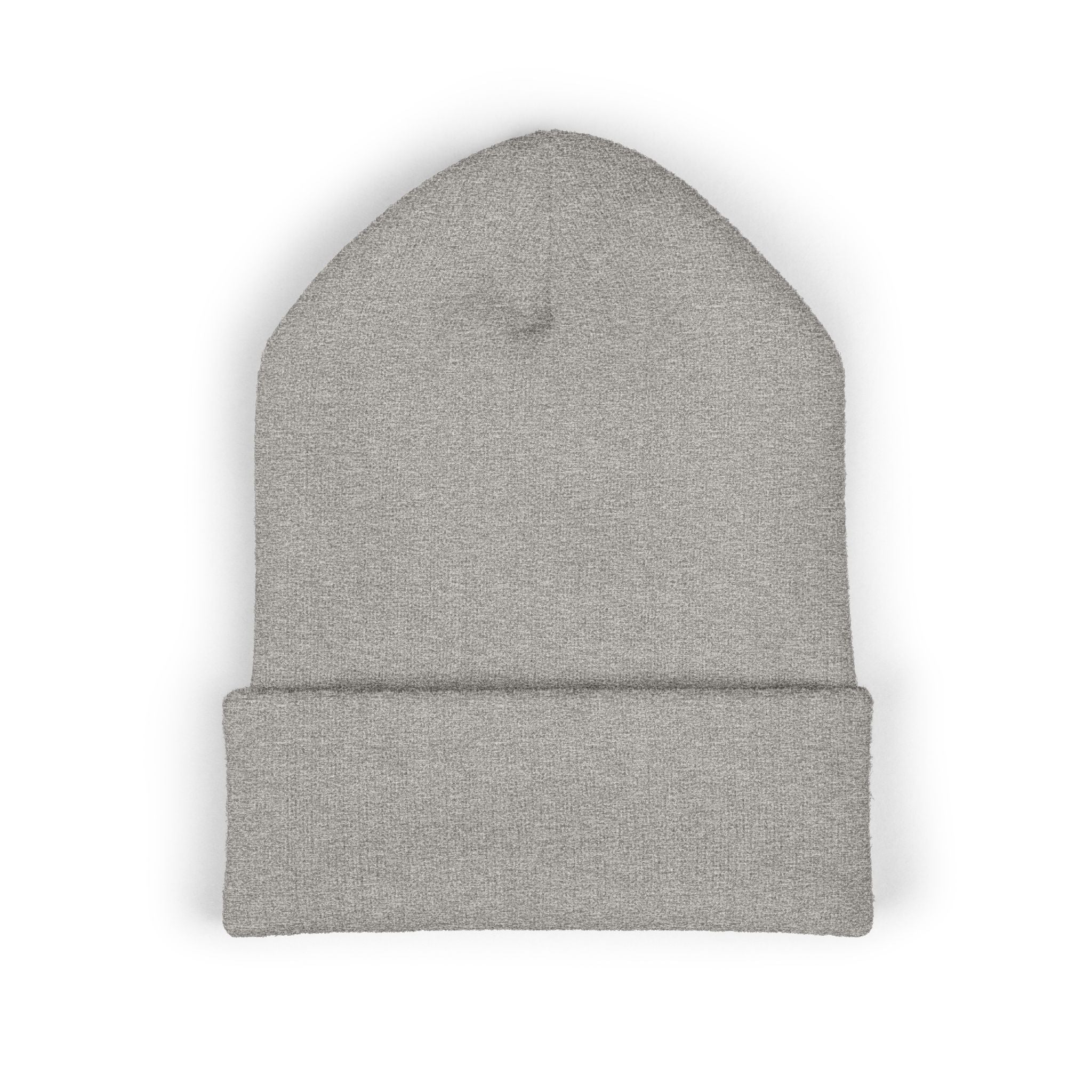 Cold Weather Hat, Trendy Embroidered Beanie, Hipster Accessories, Gift for Him/Her, Casual Style Headwear