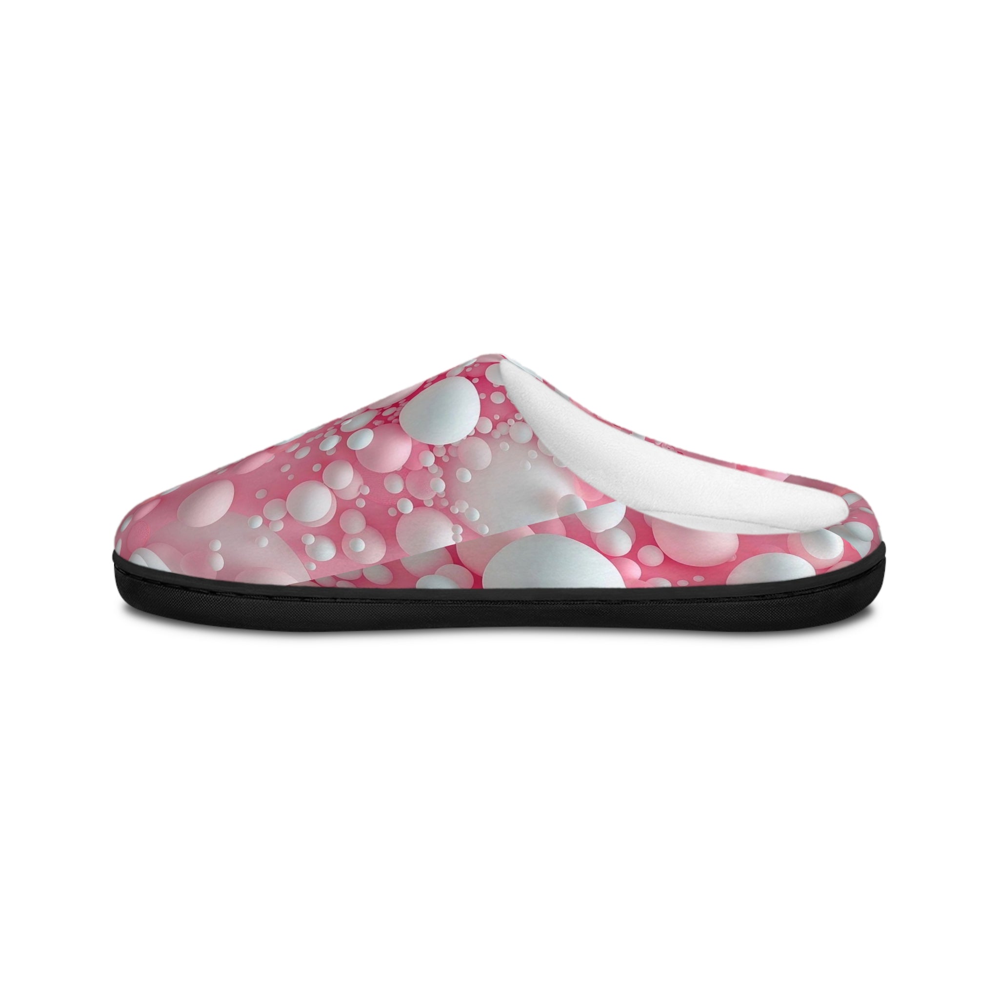 Men's Slippers