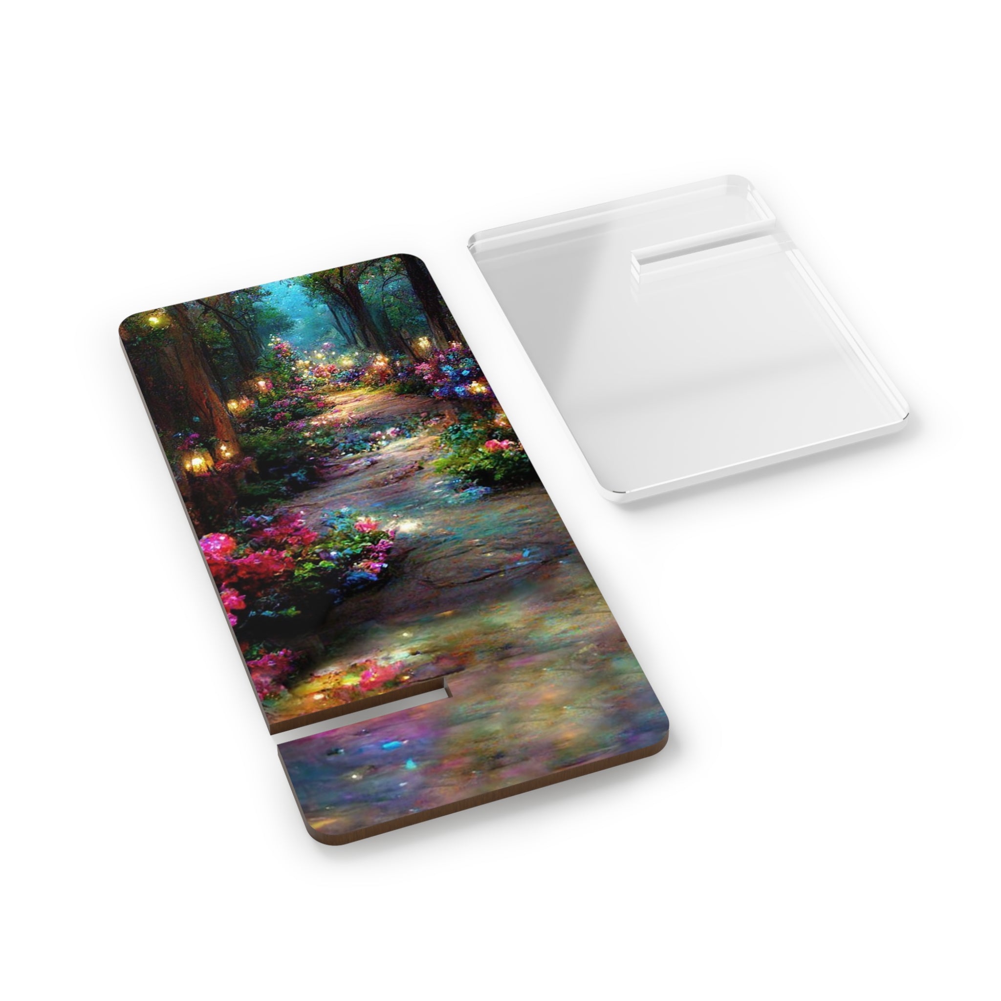 Phone Stand