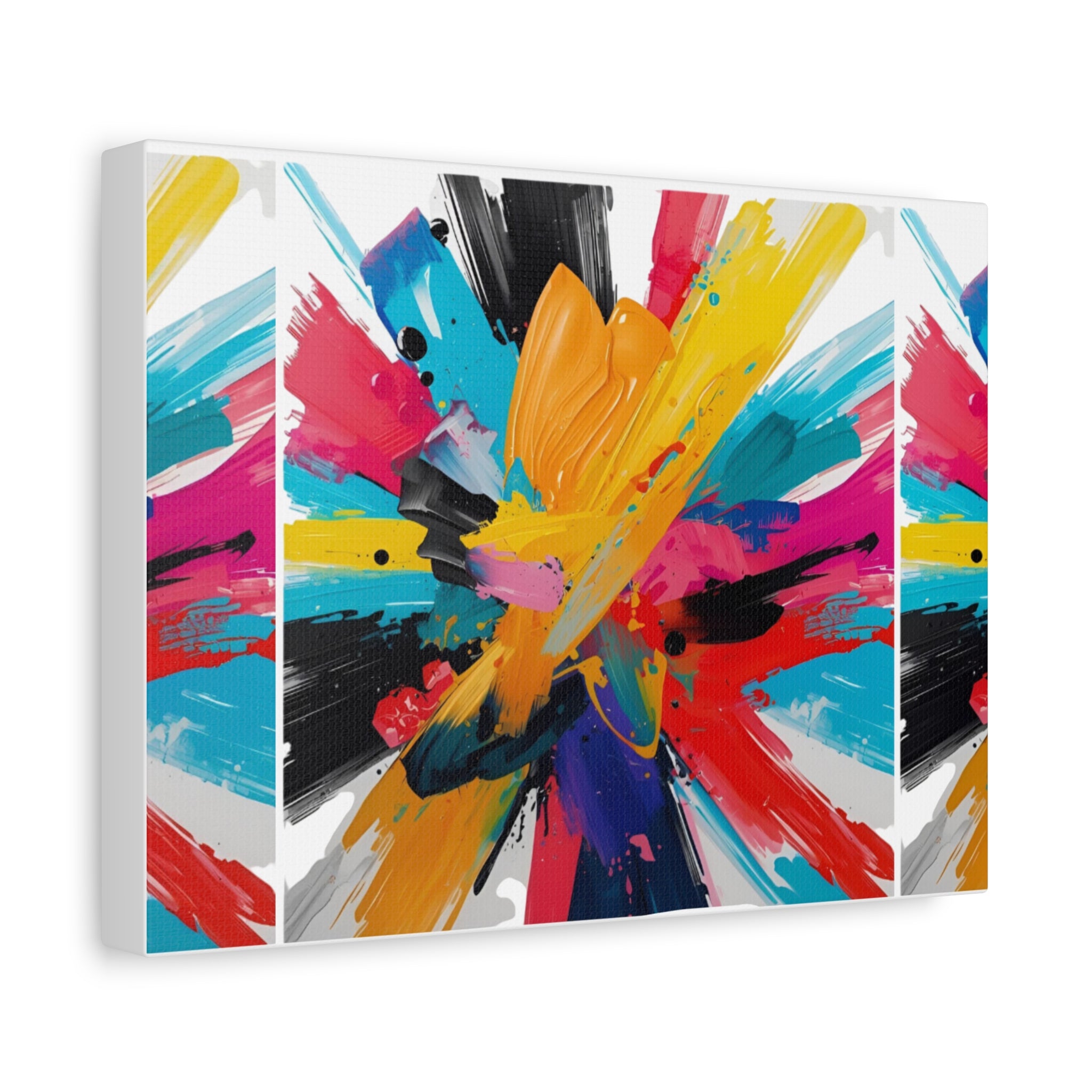 Canvas Art