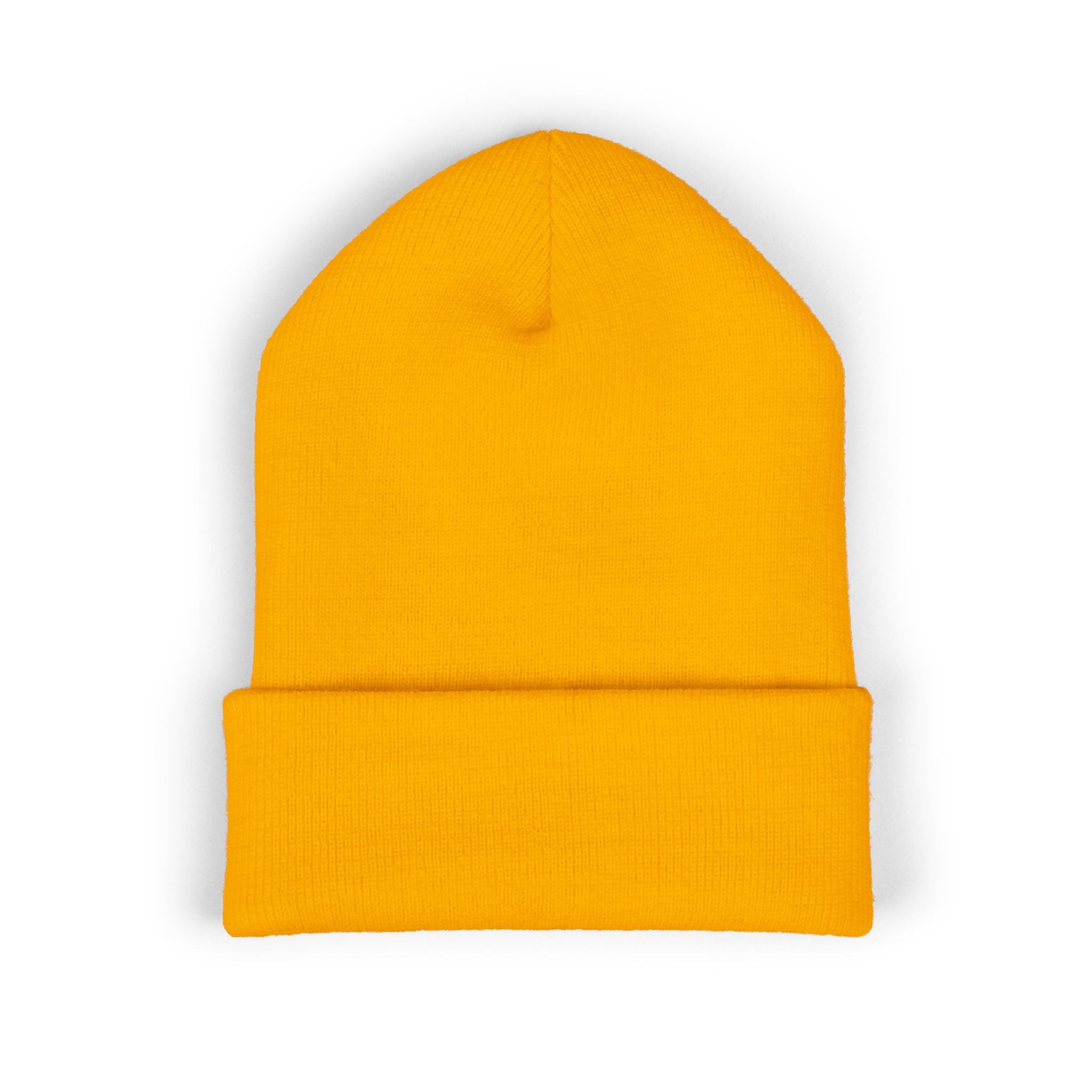 Cold Weather Hat, Trendy Embroidered Beanie, Hipster Accessories, Gift for Him/Her, Casual Style Headwear