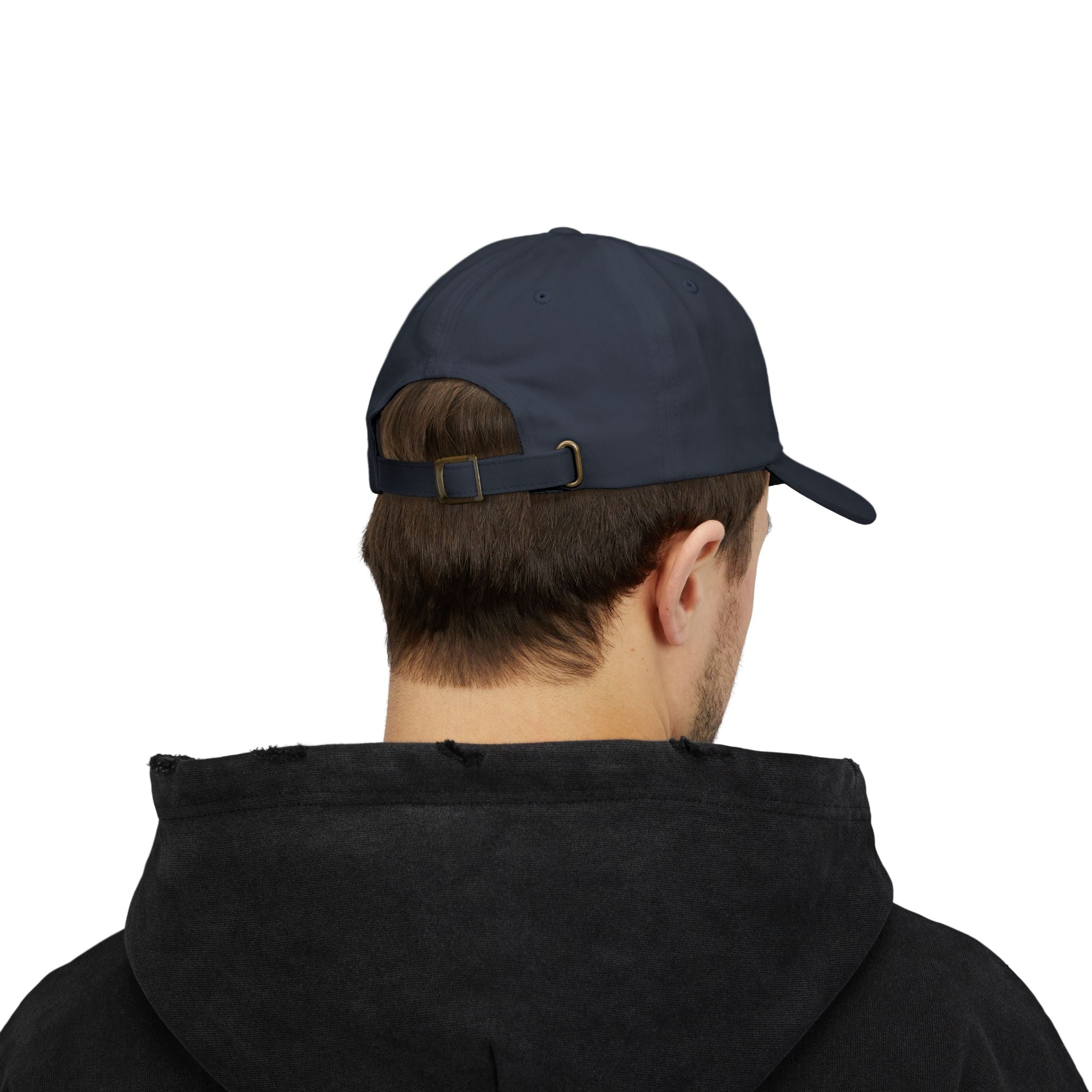 Dad Cap |Dripping Panda Classic Dad Cap, Casual Style Hat, Unisex Cap, Gift for Dads, Trendy Headwear, Summer Fashion Accessory