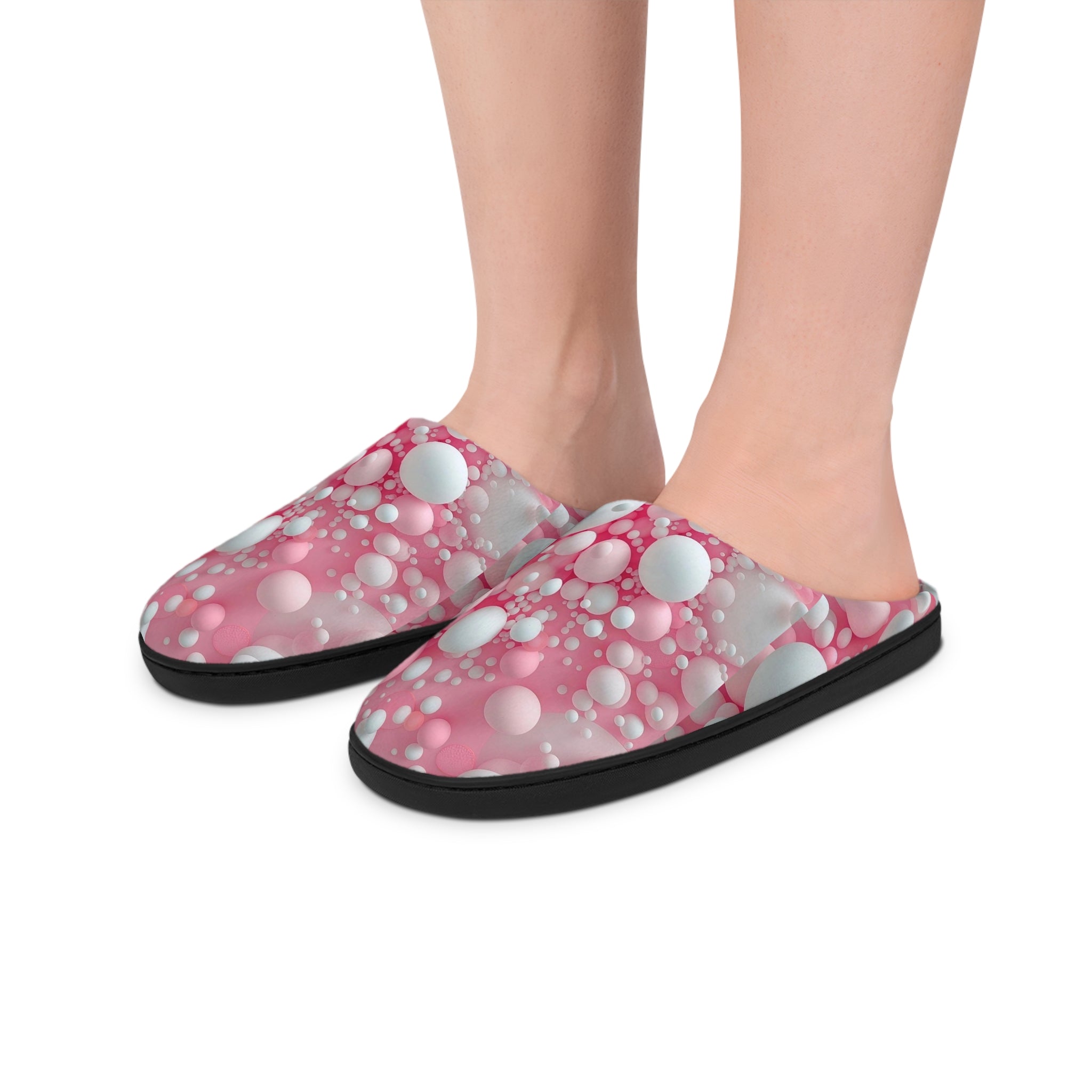 Men's Slippers