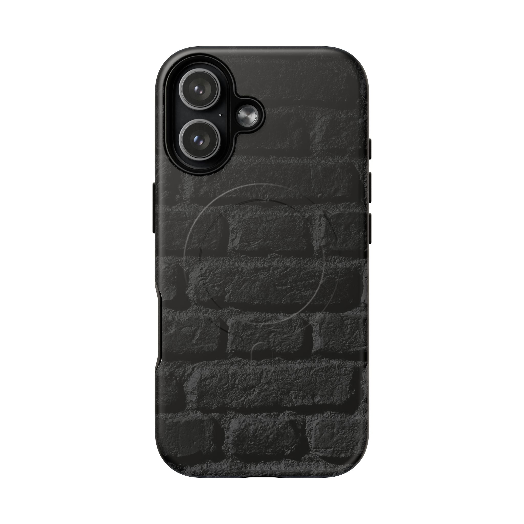 iPhone 17 cases, Tough Magnetic Cases for Stylish Protection, Durable Phone Cover, Anti-Shock Case, Unique Design Phone Accessory, Gift for Tech Lovers