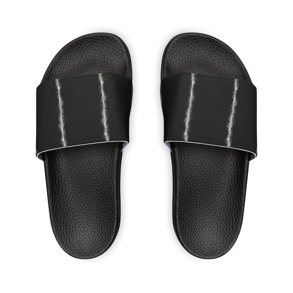 Sandals, Chic Sandals