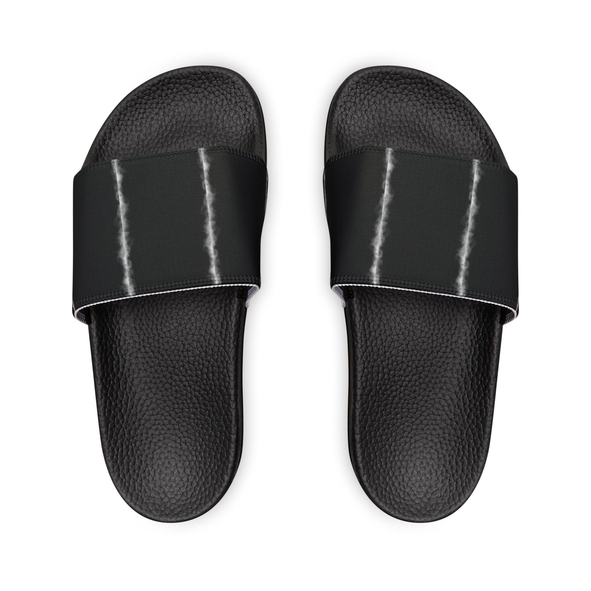 Sandals, Chic Sandals