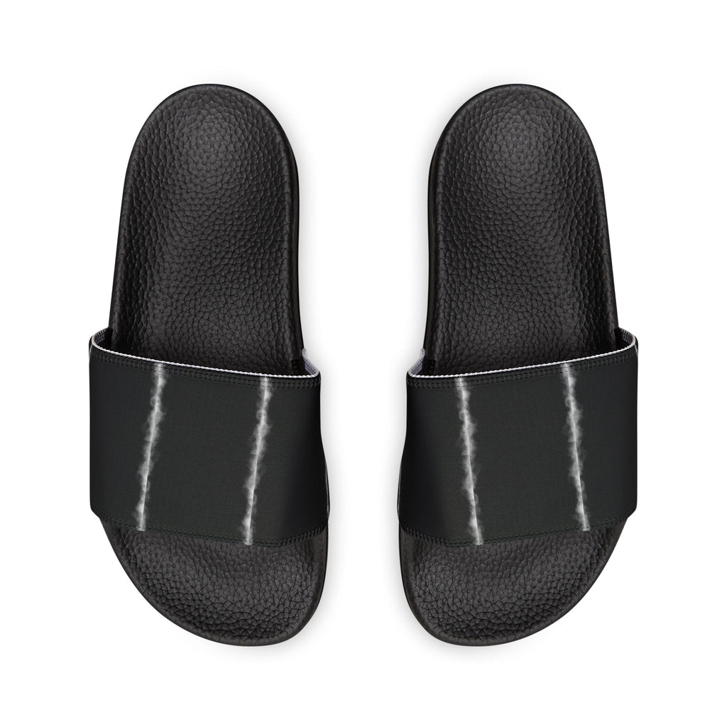 Sandals, Chic Sandals