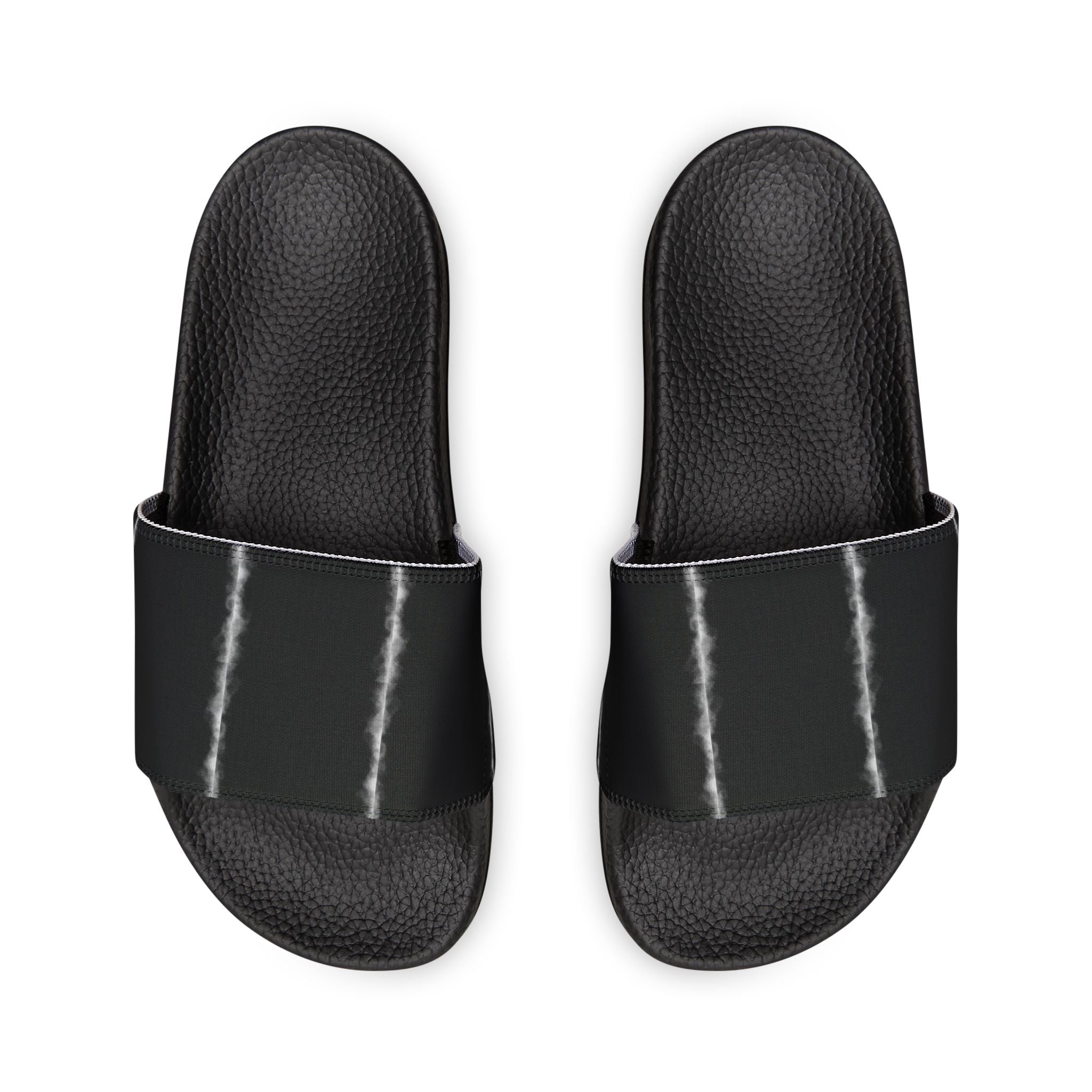 Sandals, Chic Sandals