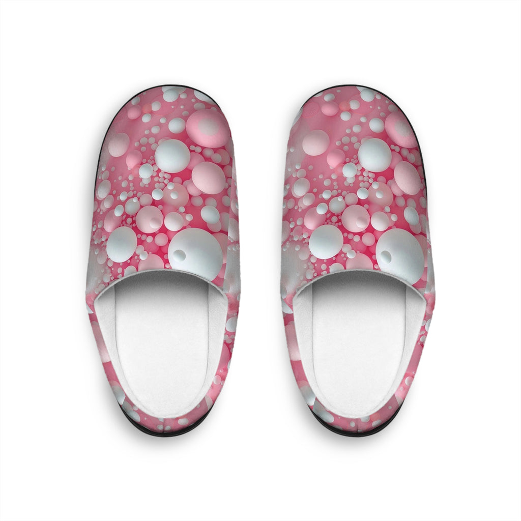 Men's Slippers