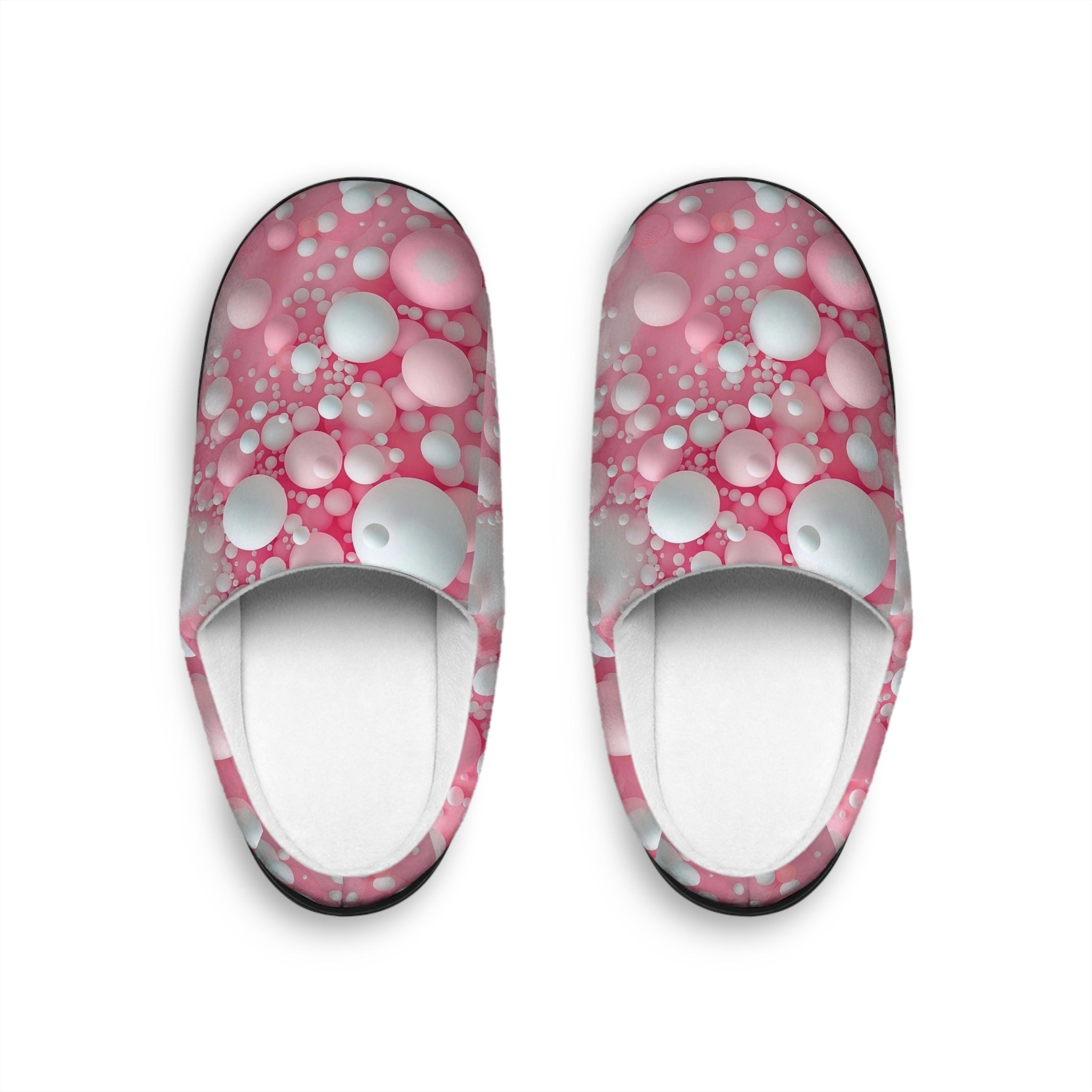 Men's Slippers