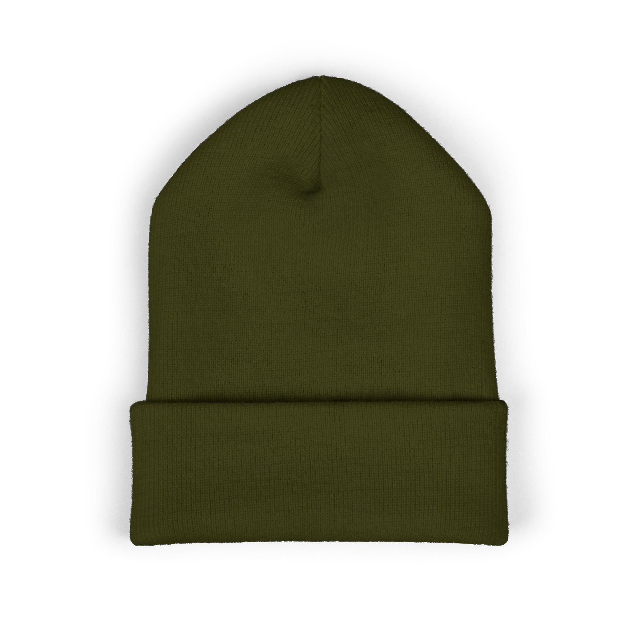 Cold Weather Hat, Trendy Embroidered Beanie, Hipster Accessories, Gift for Him/Her, Casual Style Headwear