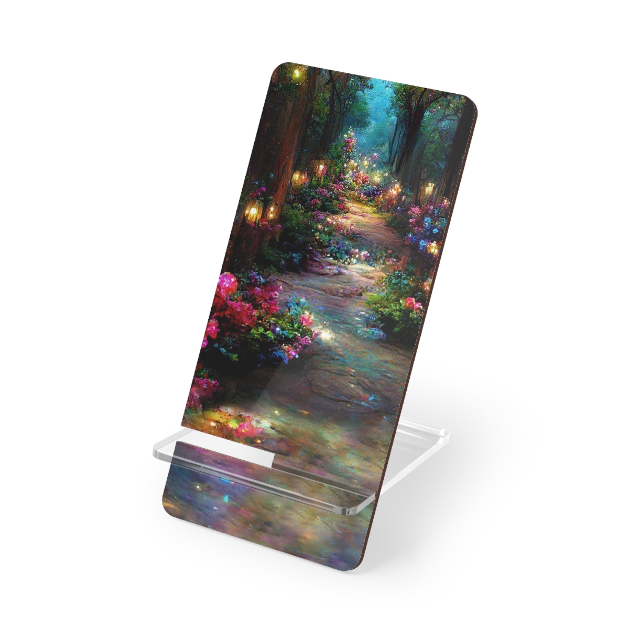 Phone Stand
