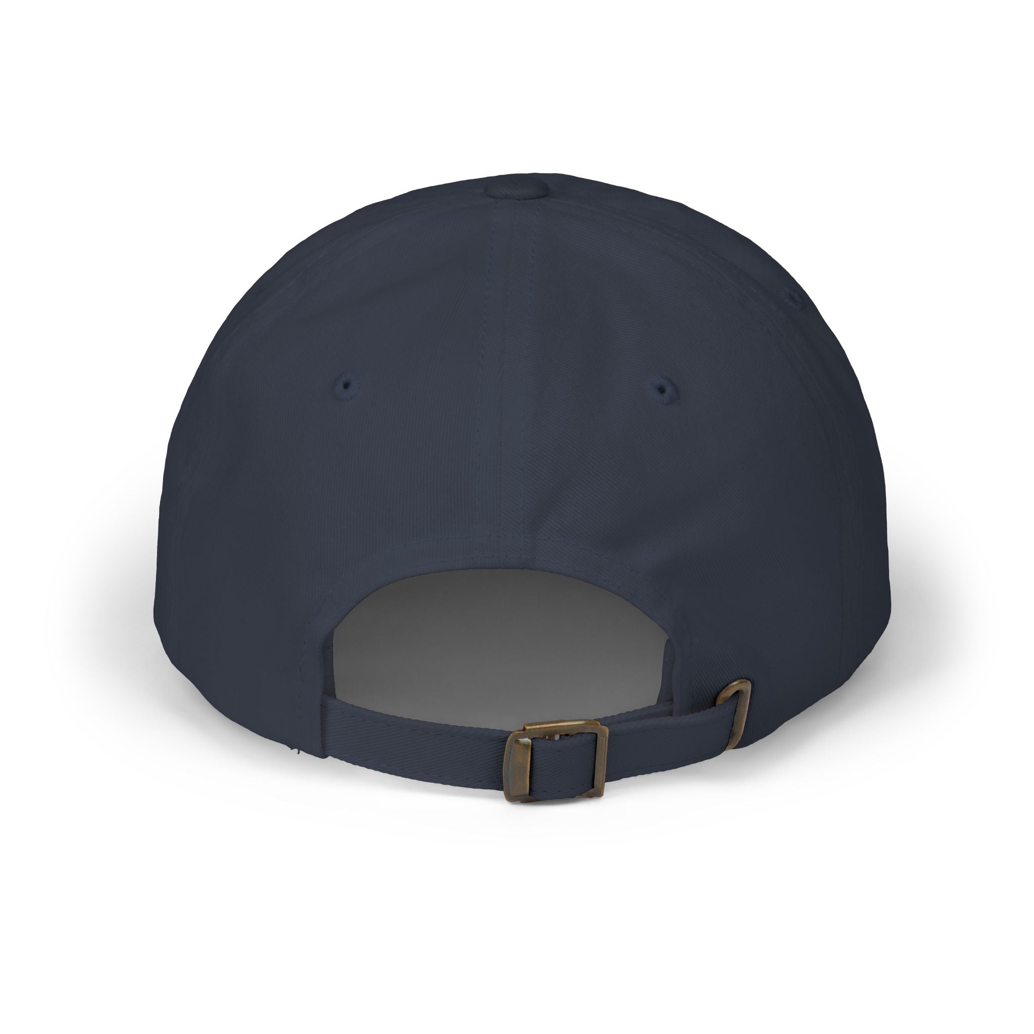Dad Cap |Dripping Panda Classic Dad Cap, Casual Style Hat, Unisex Cap, Gift for Dads, Trendy Headwear, Summer Fashion Accessory