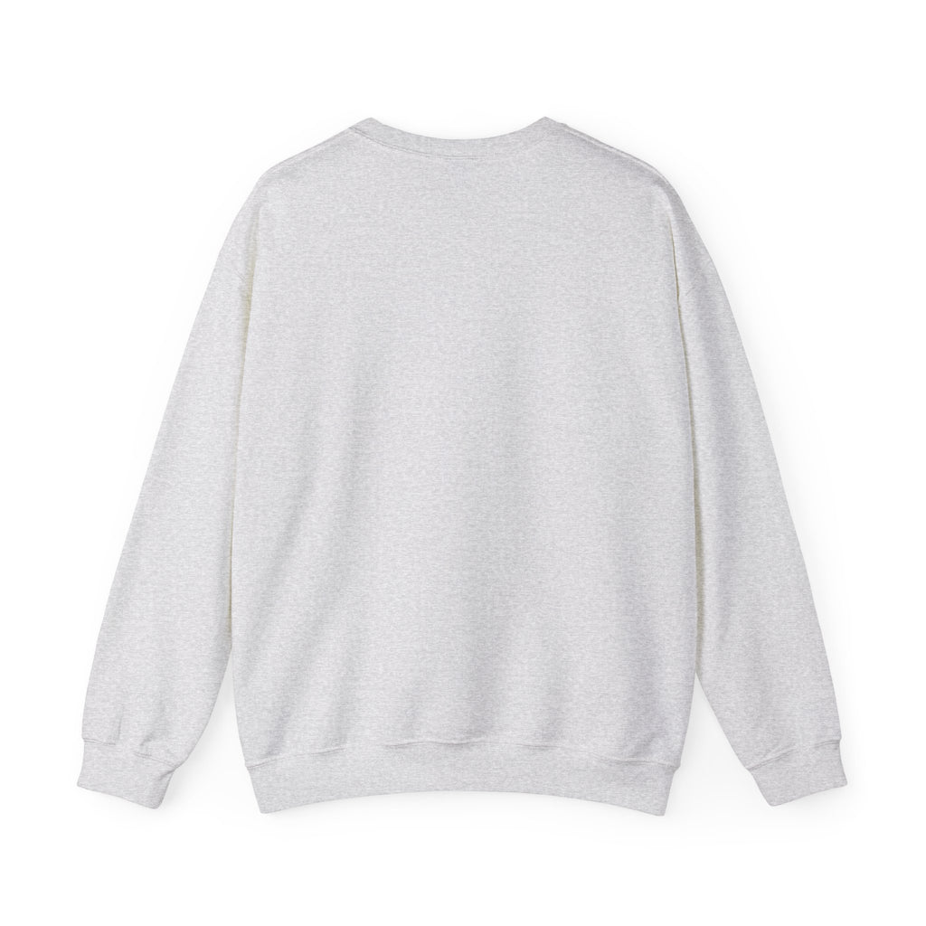 Sweatshirt, Drippy Bear Sweatshirt, Cozy Crewneck, Gift for Him/Her, Streetwear Style, Casual Lounge Wear, Perfect for Winter