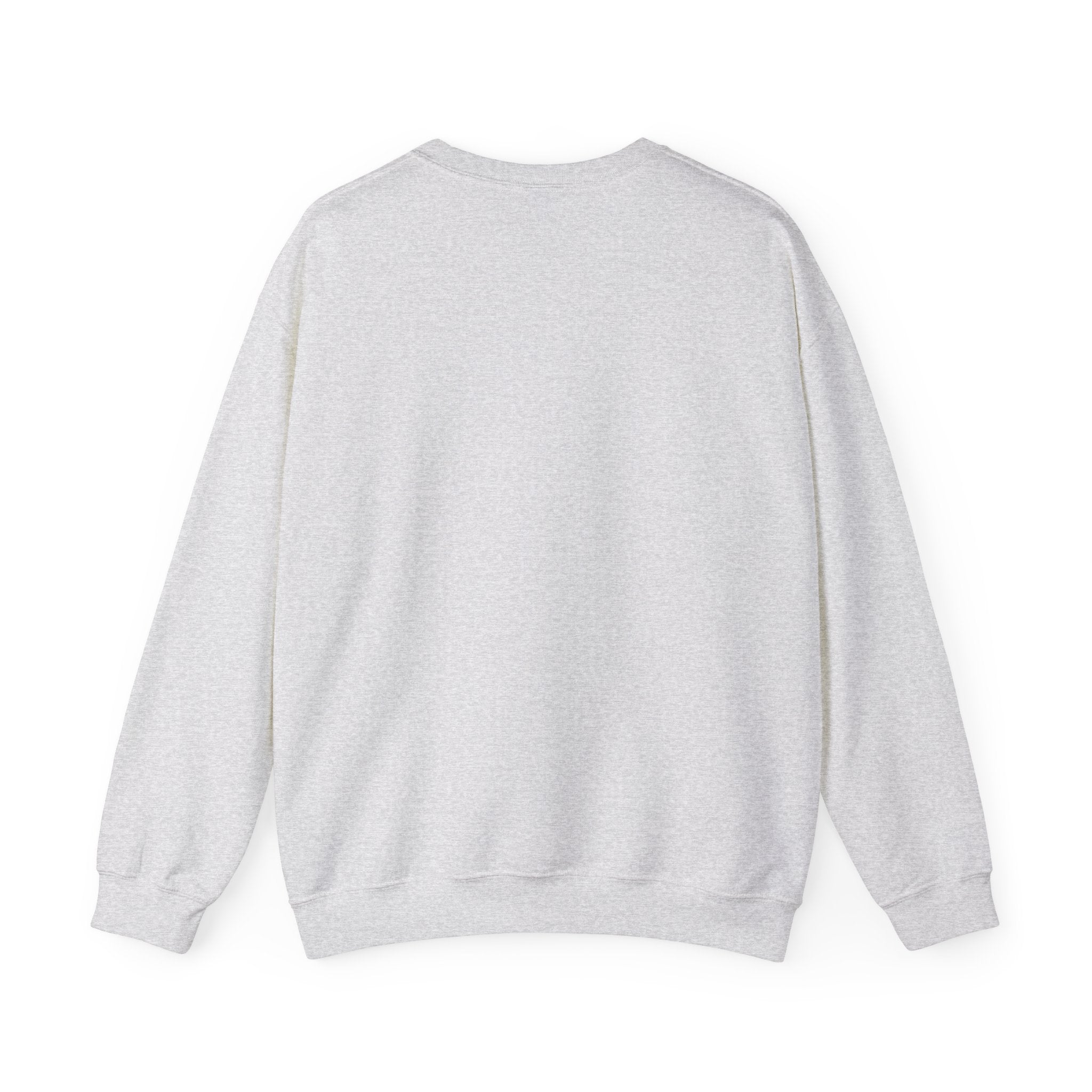 Sweatshirt, Drippy Bear Sweatshirt, Cozy Crewneck, Gift for Him/Her, Streetwear Style, Casual Lounge Wear, Perfect for Winter