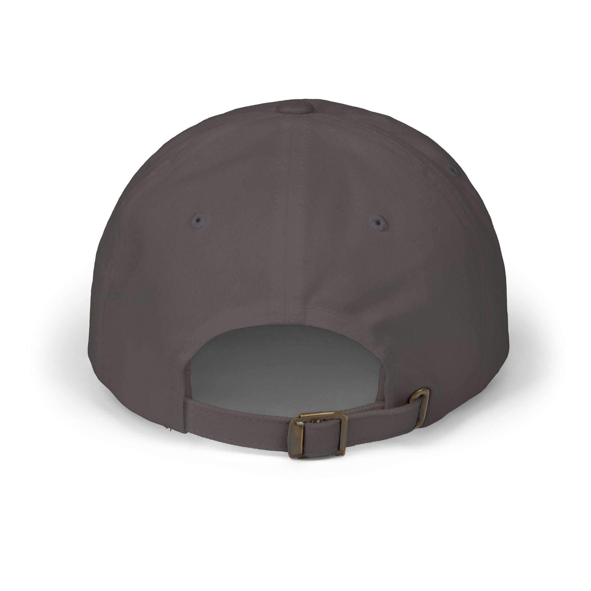 Dad Cap |Dripping Panda Classic Dad Cap, Casual Style Hat, Unisex Cap, Gift for Dads, Trendy Headwear, Summer Fashion Accessory
