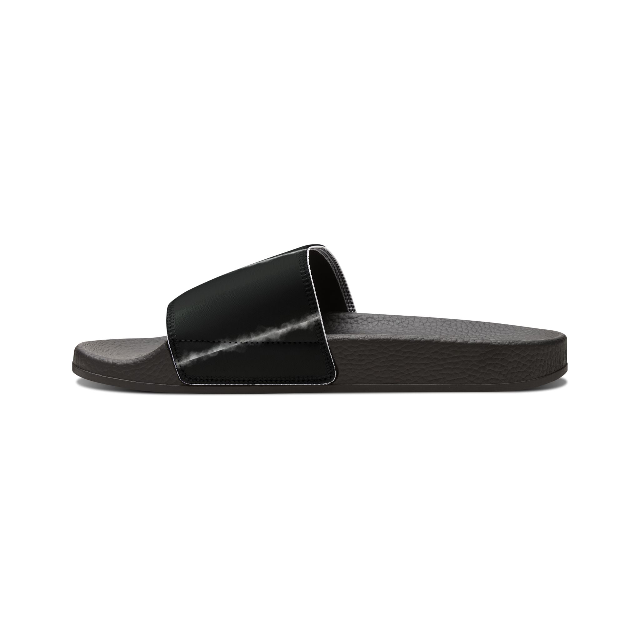 Sandals, Chic Sandals