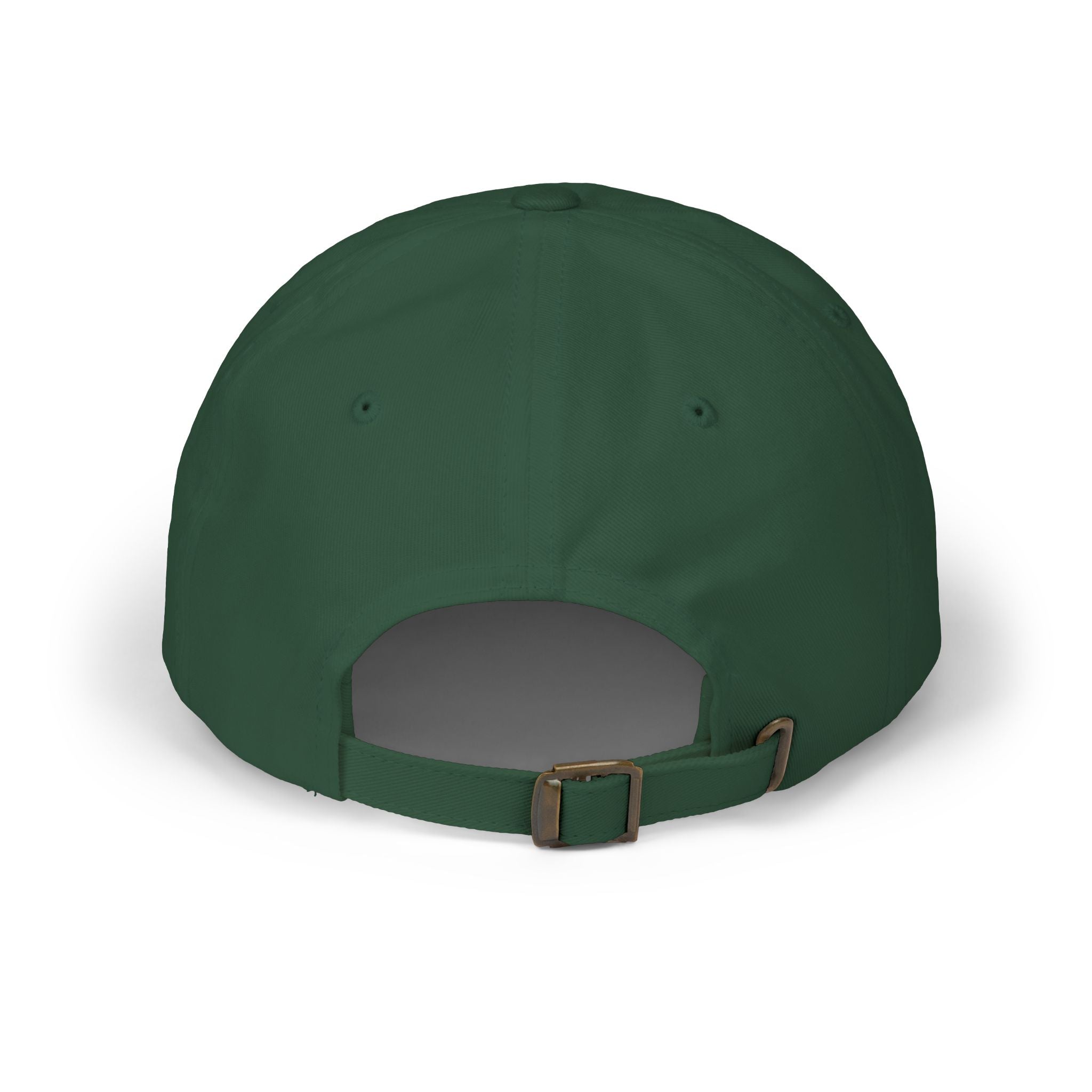 Dad Cap |Dripping Panda Classic Dad Cap, Casual Style Hat, Unisex Cap, Gift for Dads, Trendy Headwear, Summer Fashion Accessory