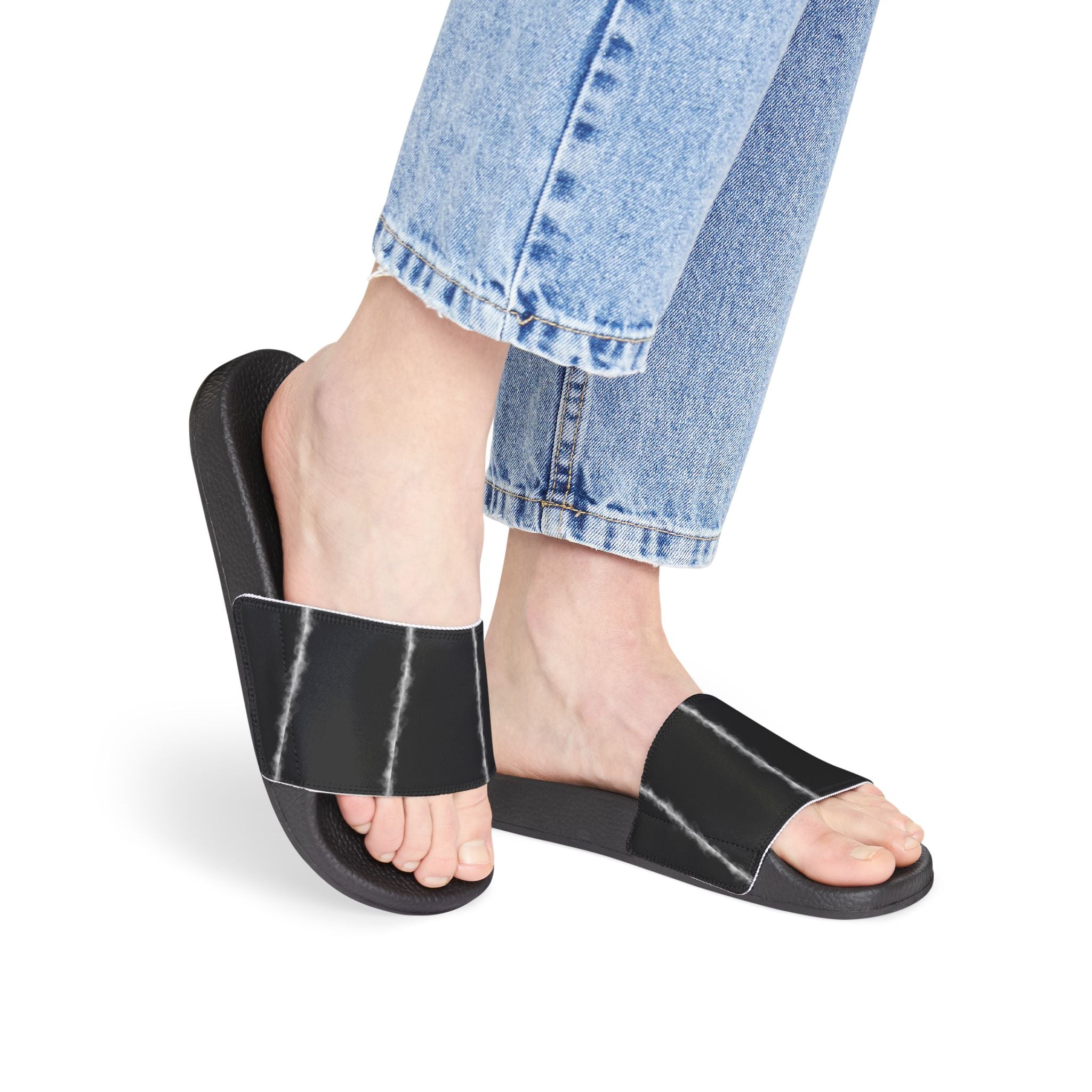 Sandals, Chic Sandals