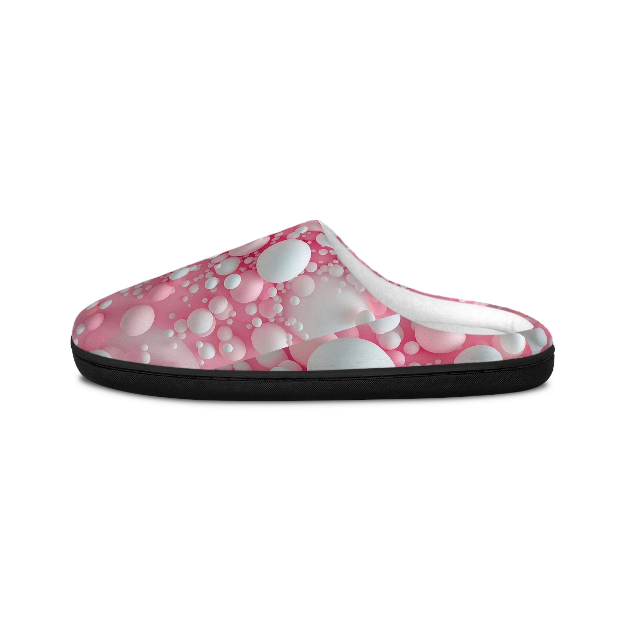Men's Slippers