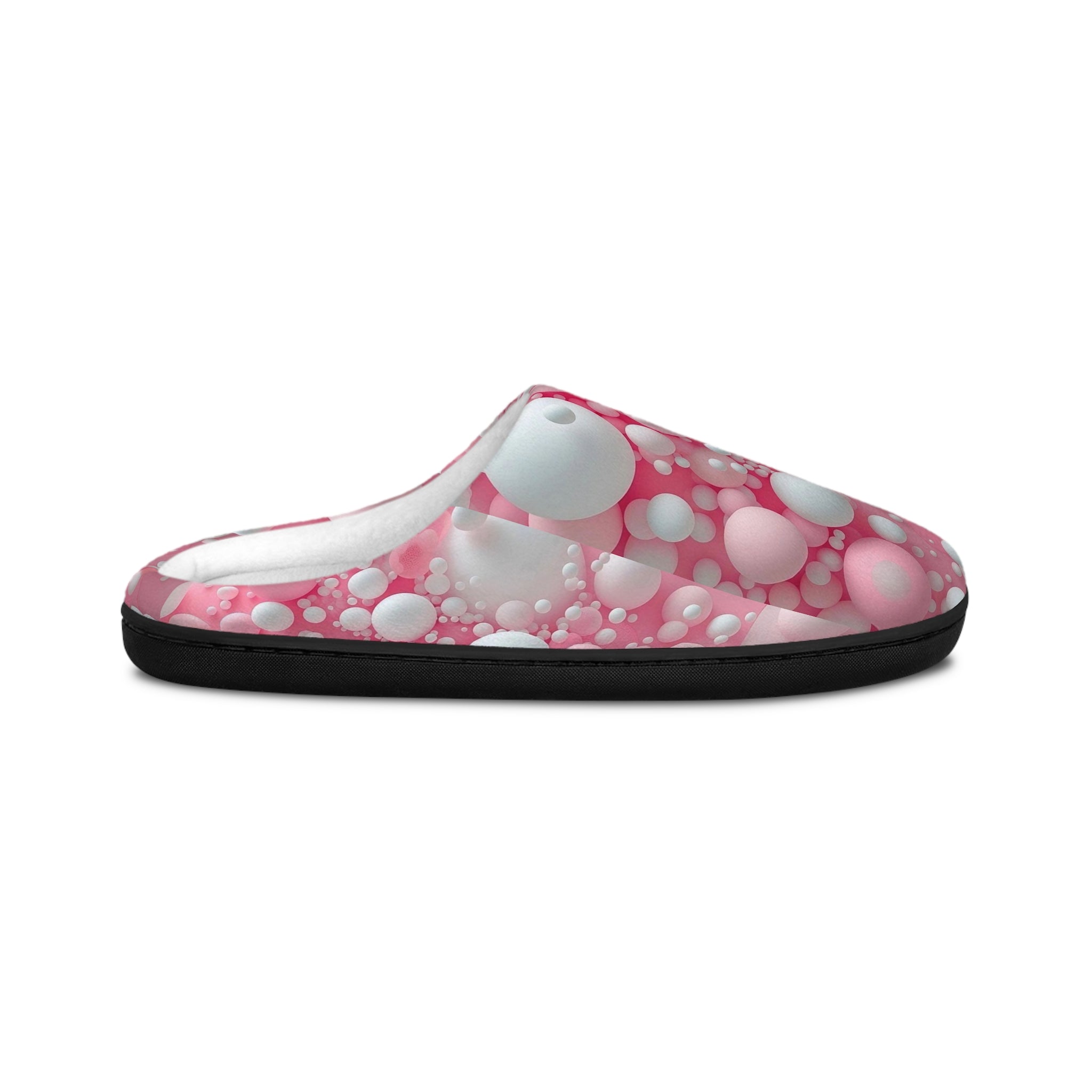 Men's Slippers