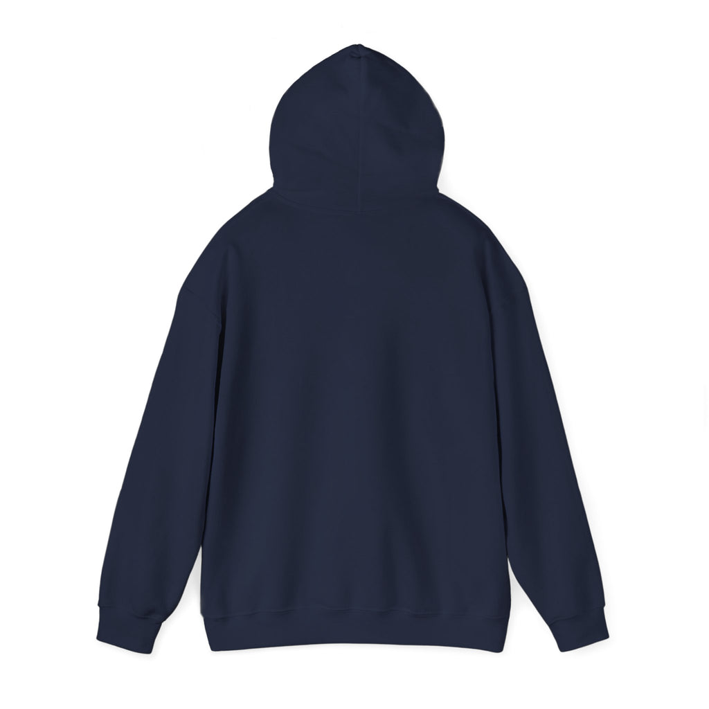 Hoodie, Unisex Heavy Blend™ Hooded Sweatshirt
