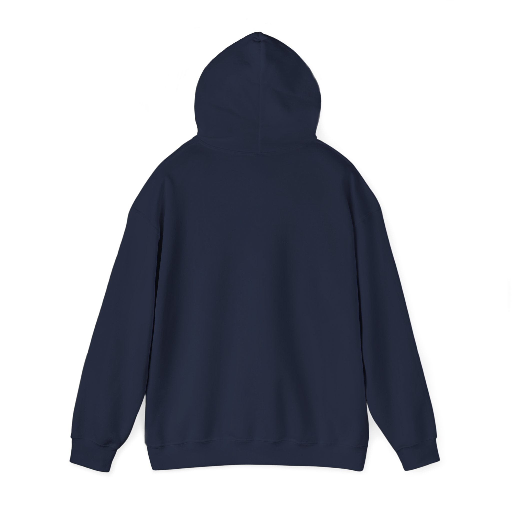 Hoodie, Unisex Heavy Blend™ Hooded Sweatshirt
