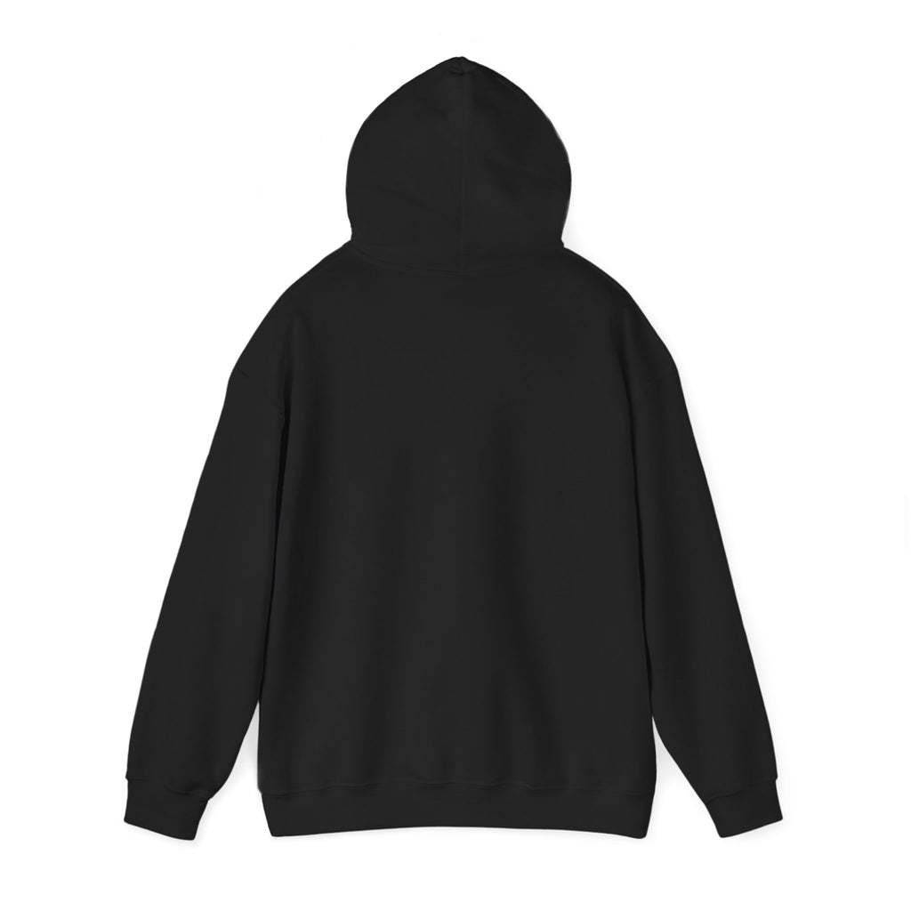 Hoodie, Unisex Heavy Blend™ Hooded Sweatshirt
