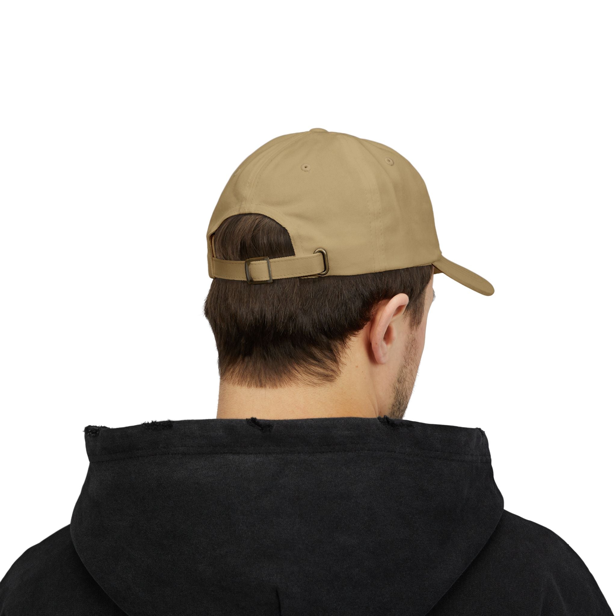 Dad Cap |Dripping Panda Classic Dad Cap, Casual Style Hat, Unisex Cap, Gift for Dads, Trendy Headwear, Summer Fashion Accessory