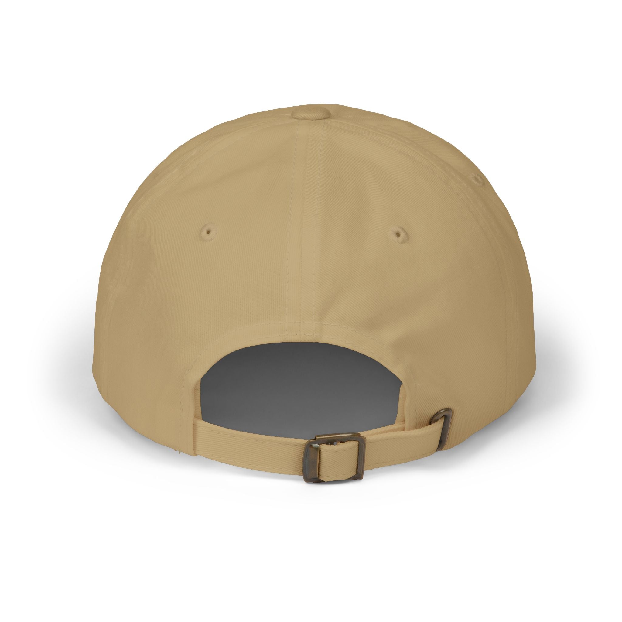 Dad Cap |Dripping Panda Classic Dad Cap, Casual Style Hat, Unisex Cap, Gift for Dads, Trendy Headwear, Summer Fashion Accessory