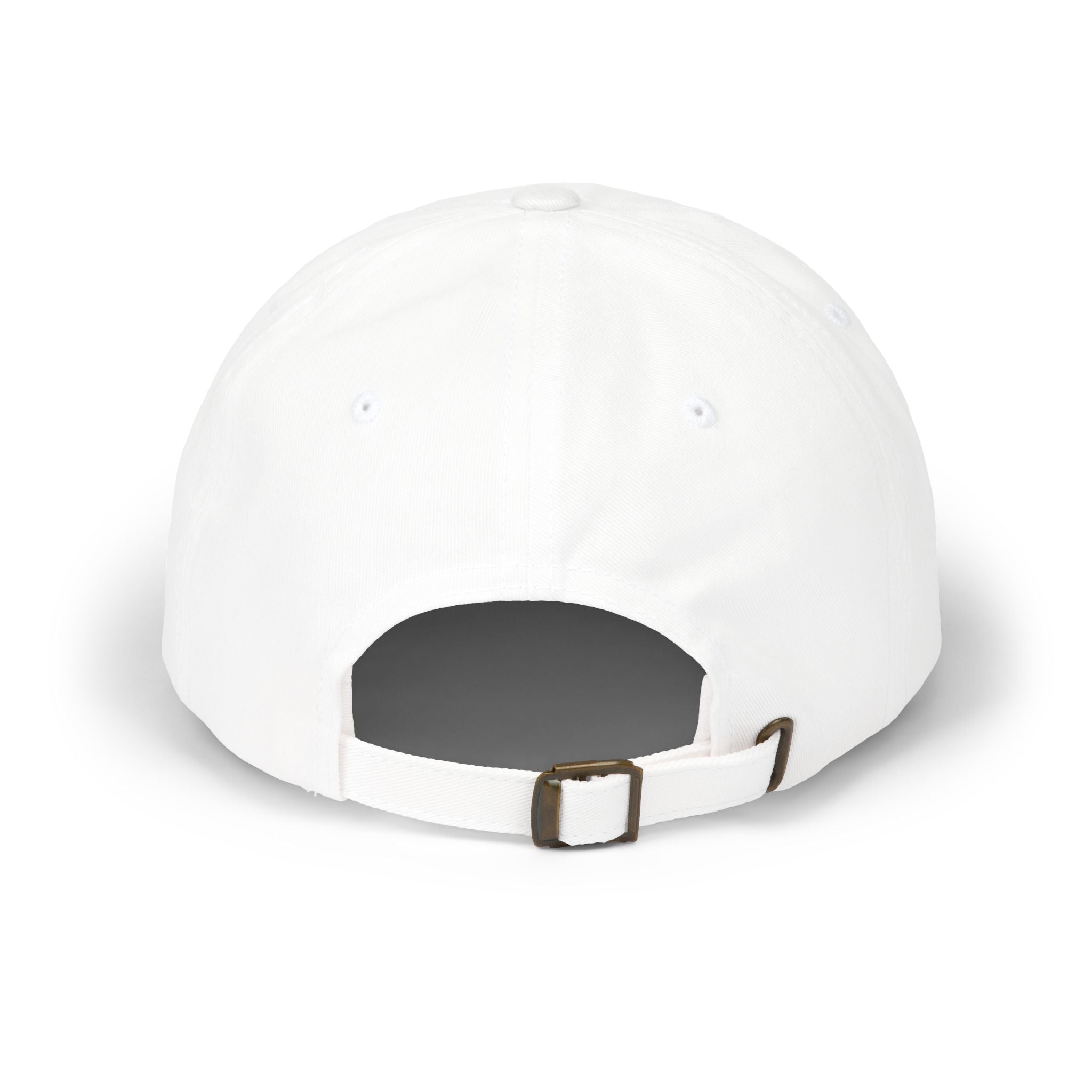 Dad Cap |Dripping Panda Classic Dad Cap, Casual Style Hat, Unisex Cap, Gift for Dads, Trendy Headwear, Summer Fashion Accessory