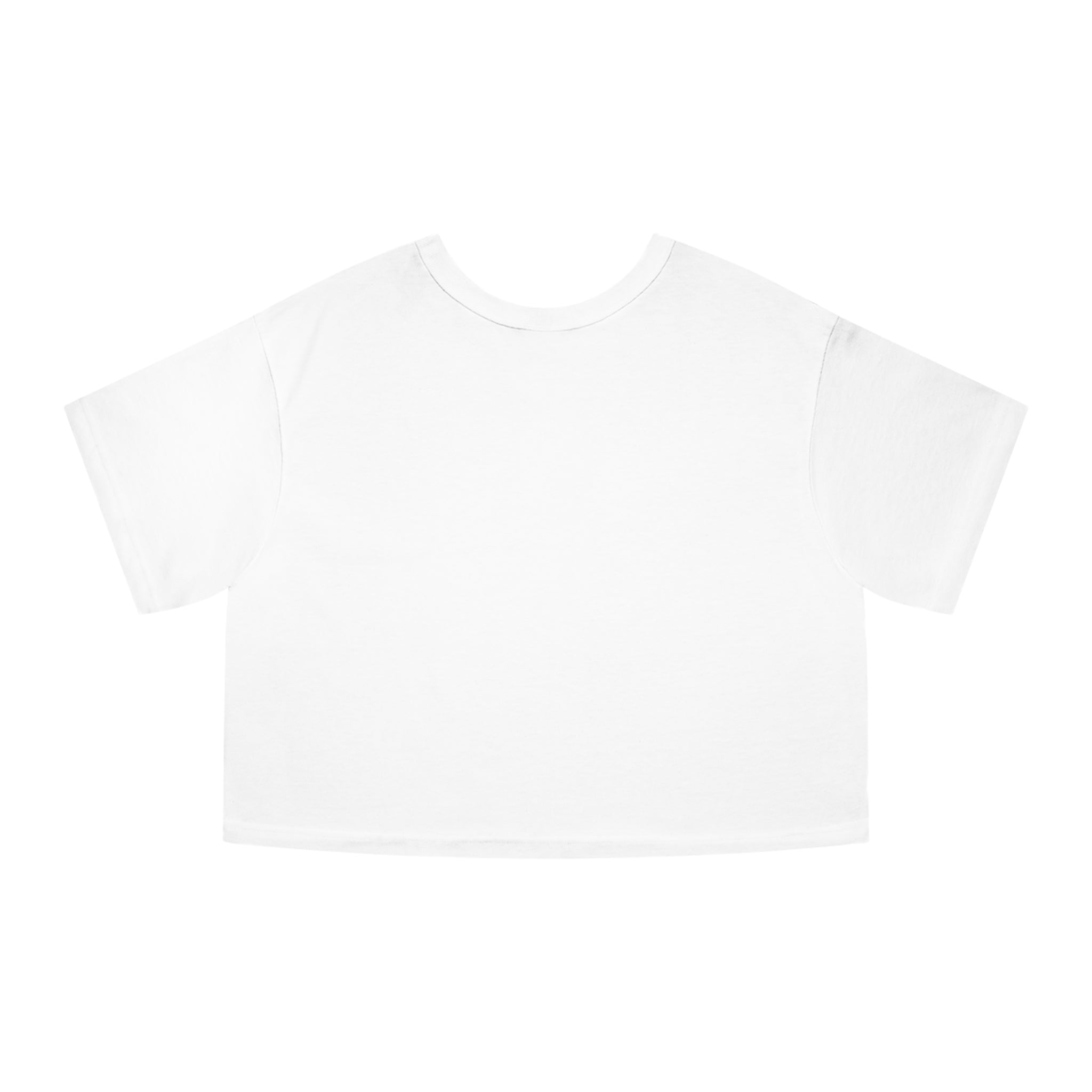 Crop Top, XOXO Cropped T-Shirt for Trendy Women, Casual Tee, Cute Gift, Valentine’s Day Top, Stylish Summer Wear