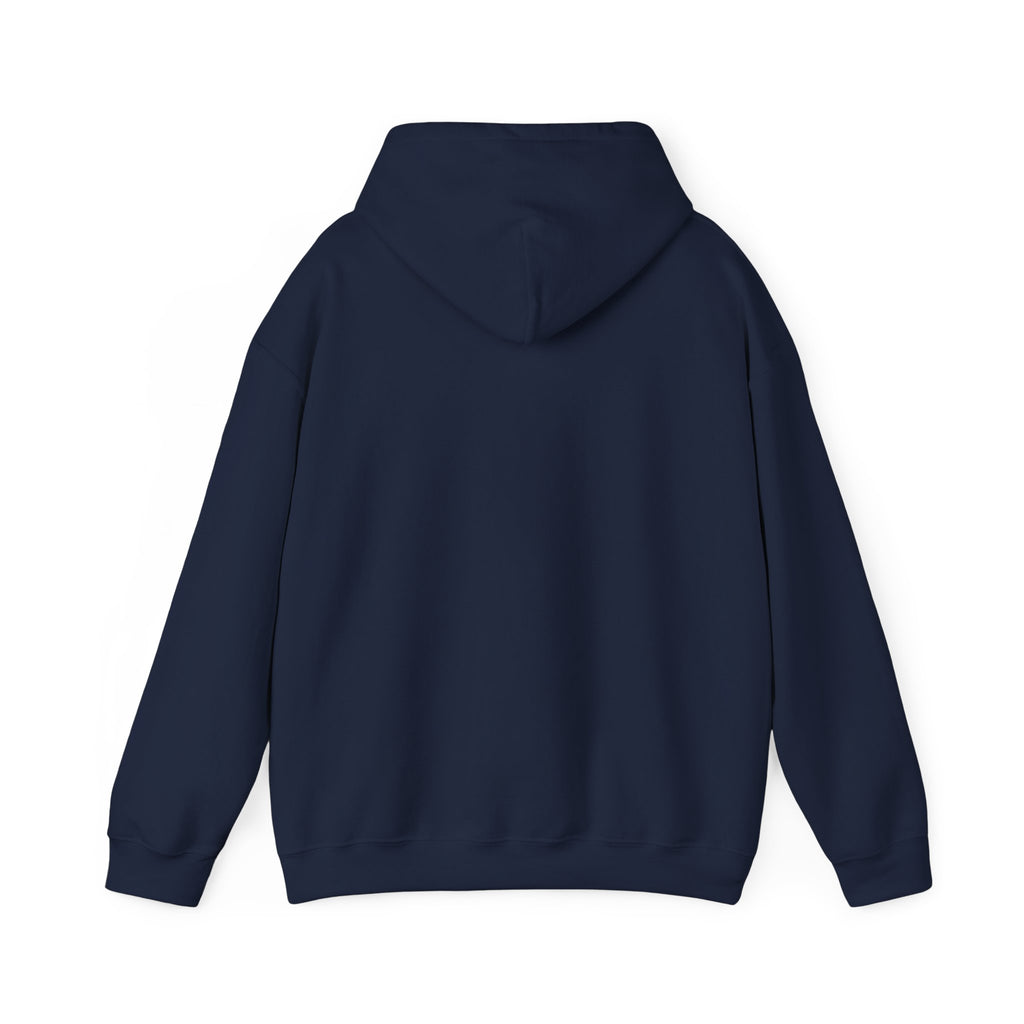 Hoodie, Unisex Heavy Blend™ Hooded Sweatshirt