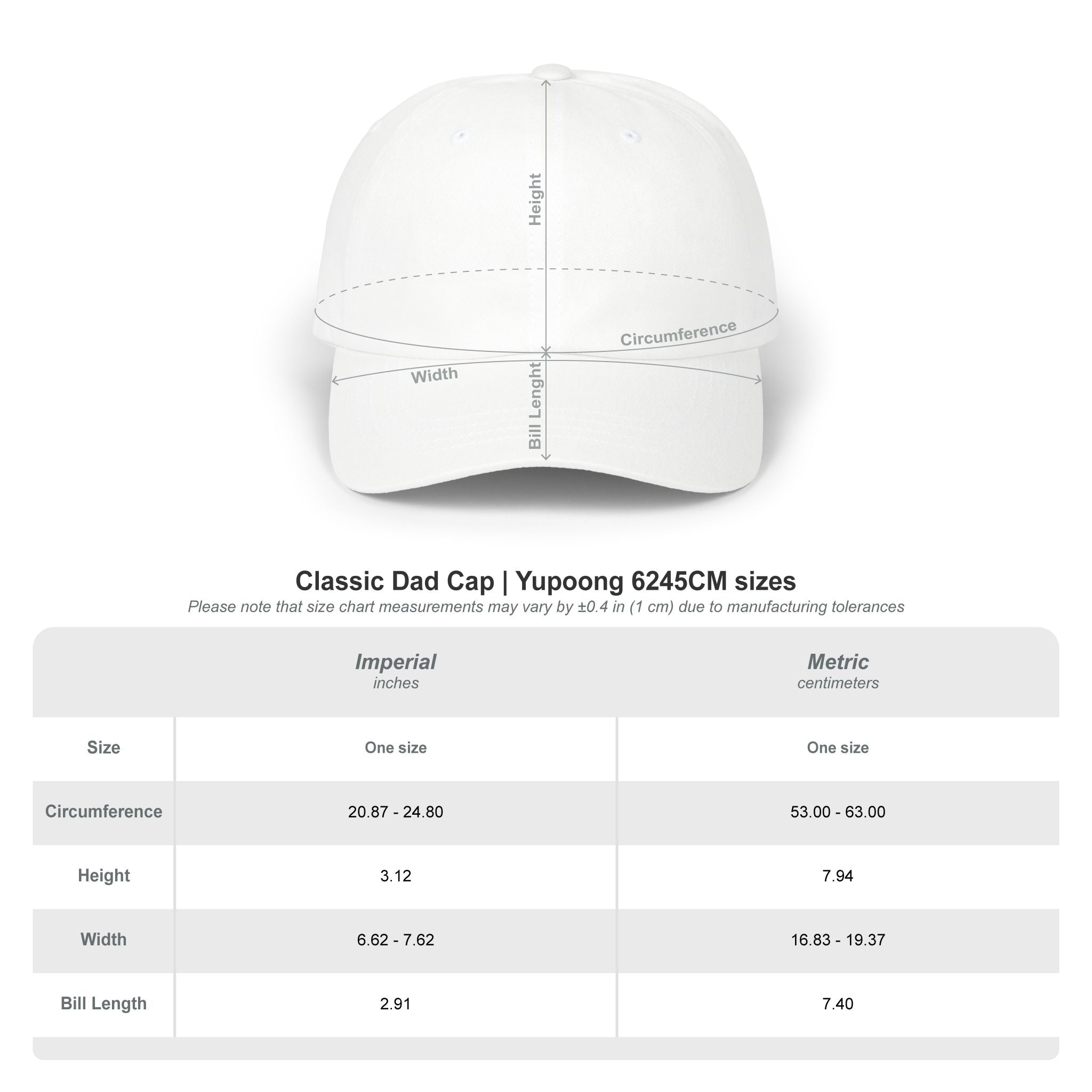 Dad Cap |Dripping Panda Classic Dad Cap, Casual Style Hat, Unisex Cap, Gift for Dads, Trendy Headwear, Summer Fashion Accessory