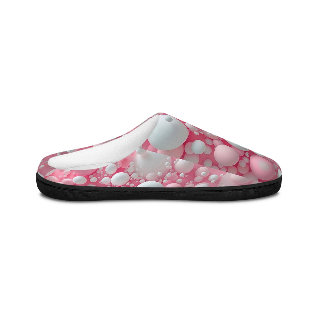 Men's Slippers